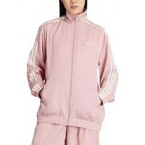 adidas | Jackets & Coats | Adidas Golf Jacket Pebble Beach Links